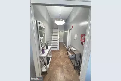 1710 W Girard Avenue #2F, Philadelphia, PA 19130 - Photo 1