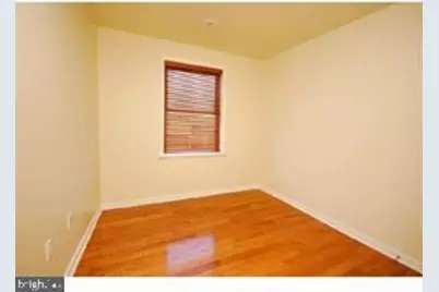 1710 W Girard Avenue #2F, Philadelphia, PA 19130 - Photo 18