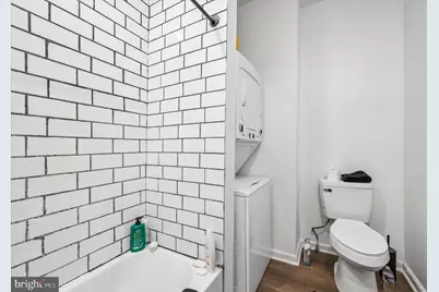 5643 Market Street, Philadelphia, PA 19139 - Photo 18