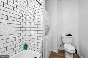5643 Market St, Philadelphia, PA 19139 - Photo 18