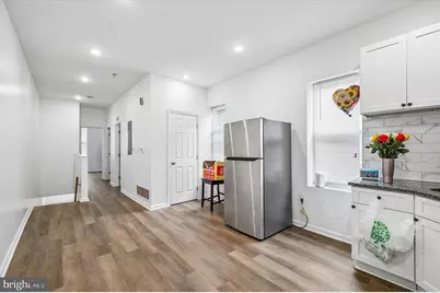 5643 Market Street, Philadelphia, PA 19139 - Photo 12