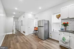 5643 Market St, Philadelphia, PA 19139 - Photo 12