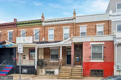 5643 Market Street, Philadelphia, PA 19139 - Photo 2