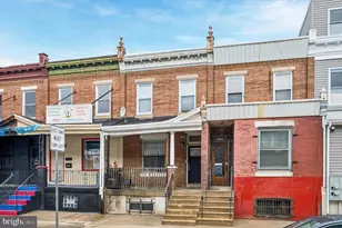 5643 Market St, Philadelphia, PA 19139 - Photo 2