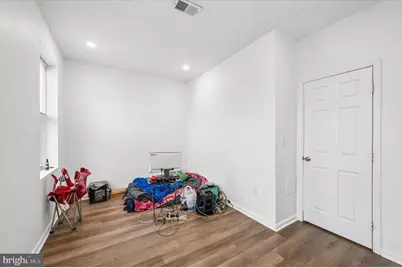 5643 Market Street, Philadelphia, PA 19139 - Photo 16