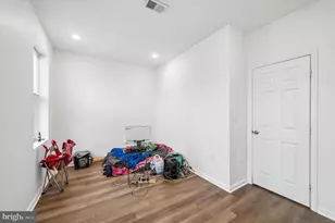 5643 Market St, Philadelphia, PA 19139 - Photo 16
