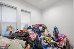 5643 Market St, Philadelphia, PA 19139 - Photo 10