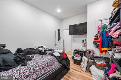 5643 Market Street, Philadelphia, PA 19139 - Photo 8