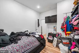5643 Market St, Philadelphia, PA 19139 - Photo 8