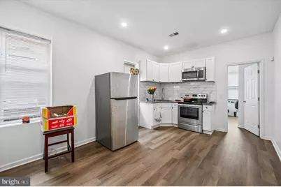 5643 Market Street, Philadelphia, PA 19139 - Photo 2