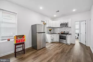 5643 Market St, Philadelphia, PA 19139 - Photo 2