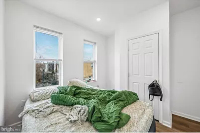 5643 Market Street, Philadelphia, PA 19139 - Photo 14