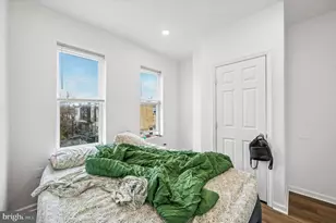 5643 Market St, Philadelphia, PA 19139 - Photo 14
