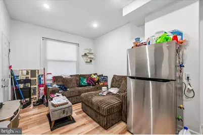 5643 Market Street, Philadelphia, PA 19139 - Photo 4