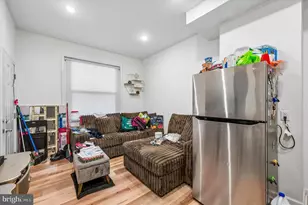 5643 Market St, Philadelphia, PA 19139 - Photo 4