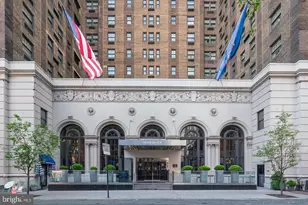 1701 Locust St, Philadelphia, PA 19103 - Photo 18