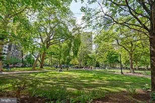 1701 Locust St, Philadelphia, PA 19103 - Photo 16