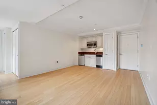 1701 Locust St, Philadelphia, PA 19103 - Photo 4