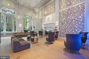 1701 Locust St, Philadelphia, PA 19103 - Photo 2