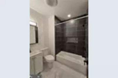 1029 W Cambria Street #2ND FLOOR, Philadelphia, PA 19133 - Photo 6