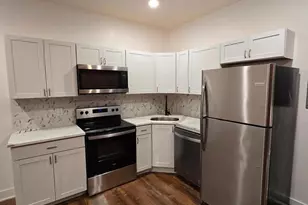 1029 W Cambria St, Philadelphia, PA 19133 - Photo 1