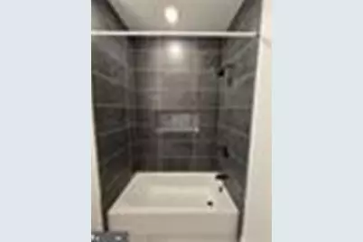 1029 W Cambria Street #2ND FLOOR, Philadelphia, PA 19133 - Photo 4