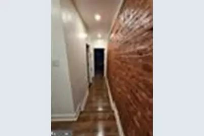 1029 W Cambria Street #2ND FLOOR, Philadelphia, PA 19133 - Photo 8
