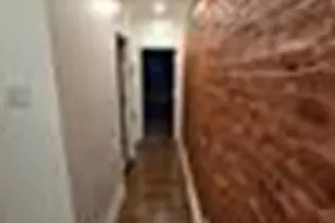 1029 W Cambria St, Philadelphia, PA 19133 - Photo 8
