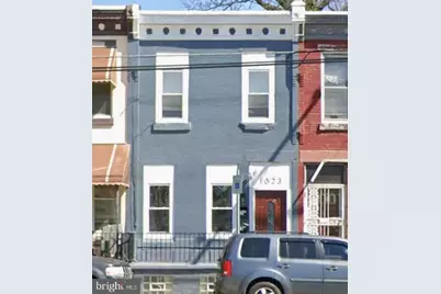 1029 W Cambria Street #2ND FLOOR, Philadelphia, PA 19133 - Photo 1