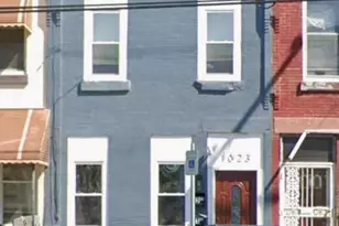 1029 W Cambria St, Philadelphia, PA 19133 - Photo 1