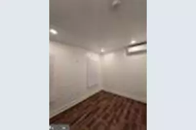 1029 W Cambria Street #2ND FLOOR, Philadelphia, PA 19133 - Photo 10