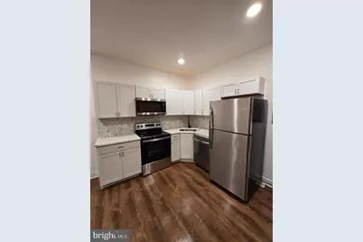 1029 W Cambria Street #2ND FLOOR, Philadelphia, PA 19133 - Photo 2