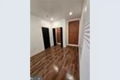 1029 W Cambria Street #2ND FLOOR, Philadelphia, PA 19133 - Photo 12