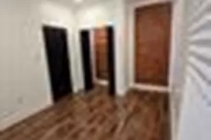 1029 W Cambria St, Philadelphia, PA 19133 - Photo 12