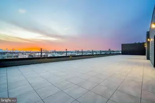 2157 E Lehigh Ave, Philadelphia, PA 19125 - Photo 10