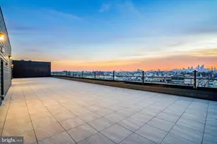 2157 E Lehigh Ave, Philadelphia, PA 19125 - Photo 16