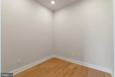 2157 E Lehigh Avenue #201, Philadelphia, PA 19125 - Photo 50