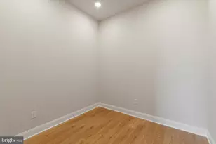 2157 E Lehigh Ave, Philadelphia, PA 19125 - Photo 50