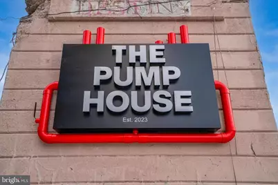 2157 E Lehigh Avenue #201, Philadelphia, PA 19125 - Photo 24