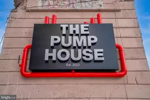 2157 E Lehigh Ave, Philadelphia, PA 19125 - Photo 24