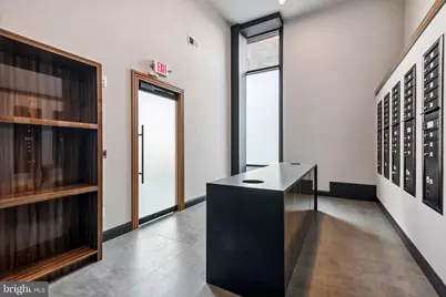 2157 E Lehigh Avenue #201, Philadelphia, PA 19125 - Photo 42