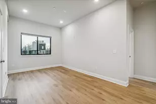 2157 E Lehigh Ave, Philadelphia, PA 19125 - Photo 14