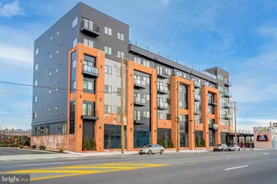 2157 E Lehigh Avenue #201, Philadelphia, PA 19125 - Photo 48