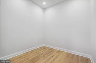 2157 E Lehigh Ave, Philadelphia, PA 19125 - Photo 12