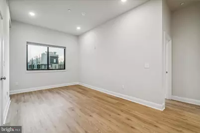 2157 E Lehigh Avenue #201, Philadelphia, PA 19125 - Photo 6