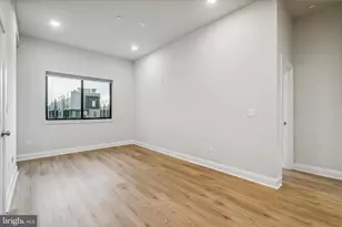 2157 E Lehigh Ave, Philadelphia, PA 19125 - Photo 6