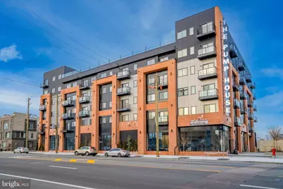 2157 E Lehigh Avenue #201, Philadelphia, PA 19125 - Photo 1