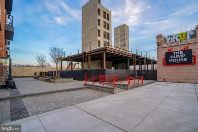 2157 E Lehigh Avenue #201, Philadelphia, PA 19125 - Photo 28