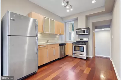 1815 Frankford Avenue #2, Philadelphia, PA 19125 - Photo 2