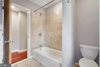 1815 Frankford Avenue #2, Philadelphia, PA 19125 - Photo 8